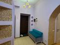 2-бөлмелі пәтер · 95 м² · 7/16 қабат, Абая 150/230, бағасы: 370 000 ₸ в Алматы, Бостандыкский р-н — фото 7
