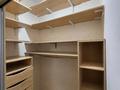 2-бөлмелі пәтер · 95 м² · 7/16 қабат, Абая 150/230, бағасы: 370 000 ₸ в Алматы, Бостандыкский р-н — фото 8