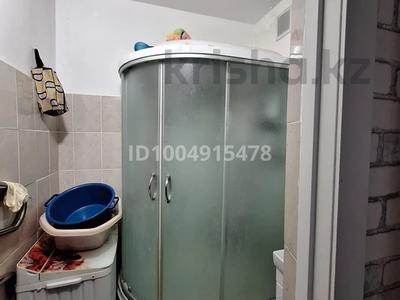 2-бөлмелі пәтер · 56 м² · 2/3 қабат, Белкол 12А, бағасы: 9 млн 〒 в 