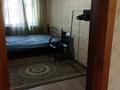2-комнатная квартира · 56 м² · 5/5 этаж, Ресбулика 26 за 150 000 ₸ в Шымкенте, Абайский р-н — фото 5