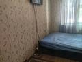 2-комнатная квартира · 56 м² · 5/5 этаж, Ресбулика 26 за 150 000 ₸ в Шымкенте, Абайский р-н — фото 6