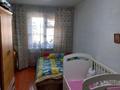 2-комнатная квартира · 46 м² · 2/5 этаж, Камзина 12 за 17 млн ₸ в Павлодаре — фото 2