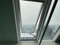 3-комнатная квартира · 150 м² · 32/33 этаж, Аль-фараби 15/1 за 158 млн ₸ в Алматы, Бостандыкский р-н — фото 19