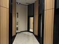 3-комнатная квартира · 150 м² · 32/33 этаж, Аль-фараби 15/1 за 158 млн ₸ в Алматы, Бостандыкский р-н — фото 26