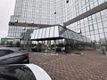 3-комнатная квартира · 150 м² · 32/33 этаж, Аль-фараби 15/1 за 158 млн ₸ в Алматы, Бостандыкский р-н — фото 29