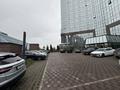 3-комнатная квартира · 150 м² · 32/33 этаж, Аль-фараби 15/1 за 158 млн ₸ в Алматы, Бостандыкский р-н — фото 31