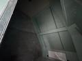 3-комнатная квартира · 150 м² · 32/33 этаж, Аль-фараби 15/1 за 158 млн ₸ в Алматы, Бостандыкский р-н — фото 8