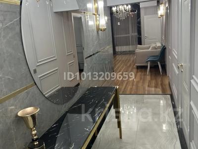 3-бөлмелі пәтер · 70 м² · 20/20 қабат, Серкебаева 146/4, бағасы: 36 000 ₸ в Алматы, Бостандыкский р-н