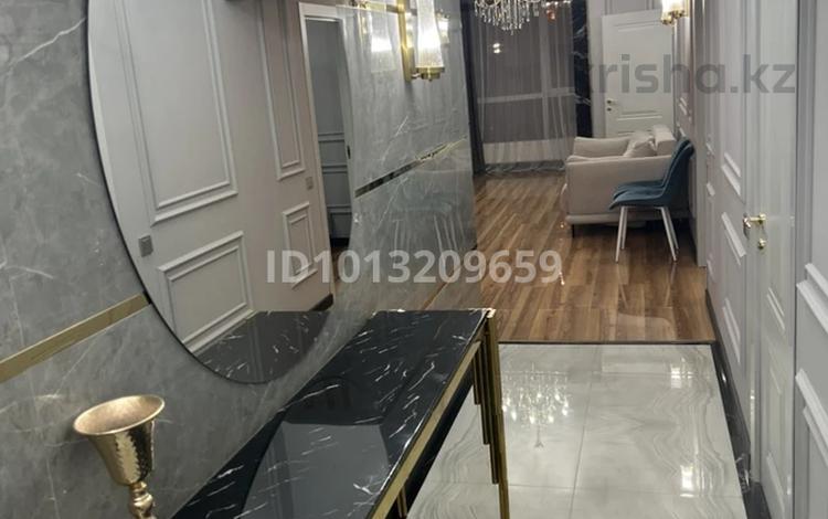 3-бөлмелі пәтер · 70 м² · 20/20 қабат, Серкебаева 146/4, бағасы: 36 000 ₸ в Алматы, Бостандыкский р-н — фото 2