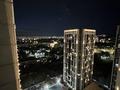 3-бөлмелі пәтер · 70 м² · 20/20 қабат, Серкебаева 146/4, бағасы: 36 000 ₸ в Алматы, Бостандыкский р-н — фото 10