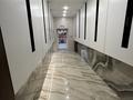 3-бөлмелі пәтер · 70 м² · 20/20 қабат, Серкебаева 146/4, бағасы: 36 000 ₸ в Алматы, Бостандыкский р-н — фото 11