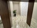 3-бөлмелі пәтер · 70 м² · 20/20 қабат, Серкебаева 146/4, бағасы: 36 000 ₸ в Алматы, Бостандыкский р-н — фото 12