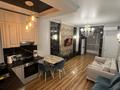 3-бөлмелі пәтер · 70 м² · 20/20 қабат, Серкебаева 146/4, бағасы: 36 000 ₸ в Алматы, Бостандыкский р-н — фото 3