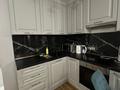 3-бөлмелі пәтер · 70 м² · 20/20 қабат, Серкебаева 146/4, бағасы: 36 000 ₸ в Алматы, Бостандыкский р-н — фото 4