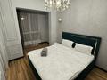 3-бөлмелі пәтер · 70 м² · 20/20 қабат, Серкебаева 146/4, бағасы: 36 000 ₸ в Алматы, Бостандыкский р-н — фото 5