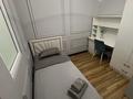 3-бөлмелі пәтер · 70 м² · 20/20 қабат, Серкебаева 146/4, бағасы: 36 000 ₸ в Алматы, Бостандыкский р-н — фото 6