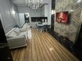 3-бөлмелі пәтер · 70 м² · 20/20 қабат, Серкебаева 146/4, бағасы: 36 000 ₸ в Алматы, Бостандыкский р-н — фото 7