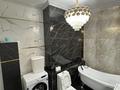 3-бөлмелі пәтер · 70 м² · 20/20 қабат, Серкебаева 146/4, бағасы: 36 000 ₸ в Алматы, Бостандыкский р-н — фото 9