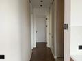 3-комнатная квартира · 72 м² · 11/17 этаж, Турар Рыскулов 16/3 — Мангилик ел/ рыскулова за 65.5 млн ₸ в Астане, Есильский р-н — фото 10