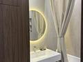 3-комнатная квартира · 72 м² · 11/17 этаж, Турар Рыскулов 16/3 — Мангилик ел/ рыскулова за 65.5 млн ₸ в Астане, Есильский р-н — фото 12