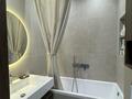 3-комнатная квартира · 72 м² · 11/17 этаж, Турар Рыскулов 16/3 — Мангилик ел/ рыскулова за 65.5 млн ₸ в Астане, Есильский р-н — фото 14