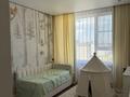 3-комнатная квартира · 72 м² · 11/17 этаж, Турар Рыскулов 16/3 — Мангилик ел/ рыскулова за 65.5 млн ₸ в Астане, Есильский р-н — фото 17