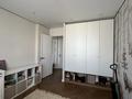 3-комнатная квартира · 72 м² · 11/17 этаж, Турар Рыскулов 16/3 — Мангилик ел/ рыскулова за 65.5 млн ₸ в Астане, Есильский р-н — фото 19