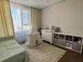 3-комнатная квартира · 72 м² · 11/17 этаж, Турар Рыскулов 16/3 — Мангилик ел/ рыскулова за 65.5 млн ₸ в Астане, Есильский р-н — фото 21