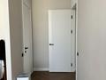 3-комнатная квартира · 72 м² · 11/17 этаж, Турар Рыскулов 16/3 — Мангилик ел/ рыскулова за 65.5 млн ₸ в Астане, Есильский р-н — фото 22