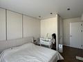 3-комнатная квартира · 72 м² · 11/17 этаж, Турар Рыскулов 16/3 — Мангилик ел/ рыскулова за 65.5 млн ₸ в Астане, Есильский р-н — фото 23