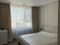 3-комнатная квартира · 72 м² · 11/17 этаж, Турар Рыскулов 16/3 — Мангилик ел/ рыскулова за 65.5 млн ₸ в Астане, Есильский р-н — фото 24