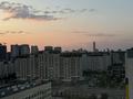 3-комнатная квартира · 72 м² · 11/17 этаж, Турар Рыскулов 16/3 — Мангилик ел/ рыскулова за 65.5 млн ₸ в Астане, Есильский р-н — фото 26
