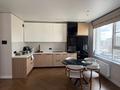 3-комнатная квартира · 72 м² · 11/17 этаж, Турар Рыскулов 16/3 — Мангилик ел/ рыскулова за 65.5 млн ₸ в Астане, Есильский р-н — фото 6