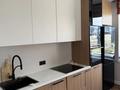 3-комнатная квартира · 72 м² · 11/17 этаж, Турар Рыскулов 16/3 — Мангилик ел/ рыскулова за 65.5 млн ₸ в Астане, Есильский р-н — фото 8