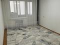 2-бөлмелі пәтер · 49 м² · 2/5 қабат, мкр Строитель, бағасы: 180 000 ₸ в Уральске