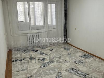 2-бөлмелі пәтер · 49 м² · 2/5 қабат, мкр Строитель, бағасы: 180 000 ₸ в Уральске