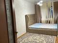 2-бөлмелі пәтер · 49 м² · 2/5 қабат, мкр Строитель, бағасы: 180 000 ₸ в Уральске — фото 2