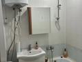 2-бөлмелі пәтер · 49 м² · 2/5 қабат, мкр Строитель, бағасы: 180 000 ₸ в Уральске — фото 3