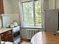 2-бөлмелі пәтер · 49 м² · 2/5 қабат, мкр Строитель, бағасы: 180 000 ₸ в Уральске — фото 4