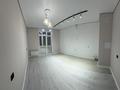 3-комнатная квартира · 103 м² · 2/8 этаж, Кокжал Барака за 68 млн ₸ в Усть-Каменогорске — фото 5