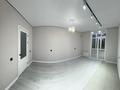3-комнатная квартира · 103 м² · 2/8 этаж, Кокжал Барака за 68 млн ₸ в Усть-Каменогорске — фото 6