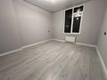 3-комнатная квартира · 103 м² · 2/8 этаж, Кокжал Барака за 68 млн ₸ в Усть-Каменогорске — фото 16