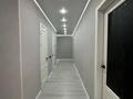 3-комнатная квартира · 103 м² · 2/8 этаж, Кокжал Барака за 68 млн ₸ в Усть-Каменогорске — фото 25