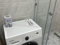 1-комнатная квартира · 38 м² · 5/9 этаж, Строительная ул. 340/39к5 за 15 000 ₸ в Алматы, Наурызбайский р-н — фото 9