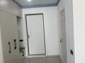 1-комнатная квартира · 38 м² · 5/9 этаж, Строительная ул. 340/39к5 за 15 000 ₸ в Алматы, Наурызбайский р-н — фото 11