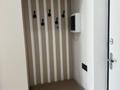 1-комнатная квартира · 38 м² · 5/9 этаж, Строительная ул. 340/39к5 за 15 000 ₸ в Алматы, Наурызбайский р-н — фото 13