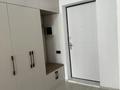1-комнатная квартира · 38 м² · 5/9 этаж, Строительная ул. 340/39к5 за 15 000 ₸ в Алматы, Наурызбайский р-н — фото 15