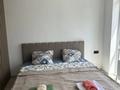 1-комнатная квартира · 38 м² · 5/9 этаж, Строительная ул. 340/39к5 за 15 000 ₸ в Алматы, Наурызбайский р-н — фото 16