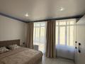 1-комнатная квартира · 38 м² · 5/9 этаж, Строительная ул. 340/39к5 за 15 000 ₸ в Алматы, Наурызбайский р-н — фото 5