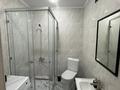 1-комнатная квартира · 38 м² · 5/9 этаж, Строительная ул. 340/39к5 за 15 000 ₸ в Алматы, Наурызбайский р-н — фото 6